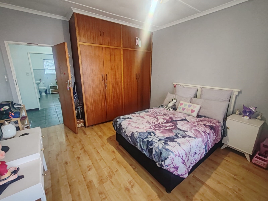 4 Bedroom Property for Sale in Windsor Park Eastern Cape